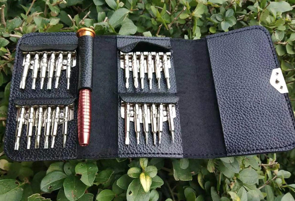 27c329f721fe7e996d2ca9b73587432e 27c329f721fe7e996d2ca9b73587432e